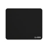 Glorious Gaming Mouse Pad